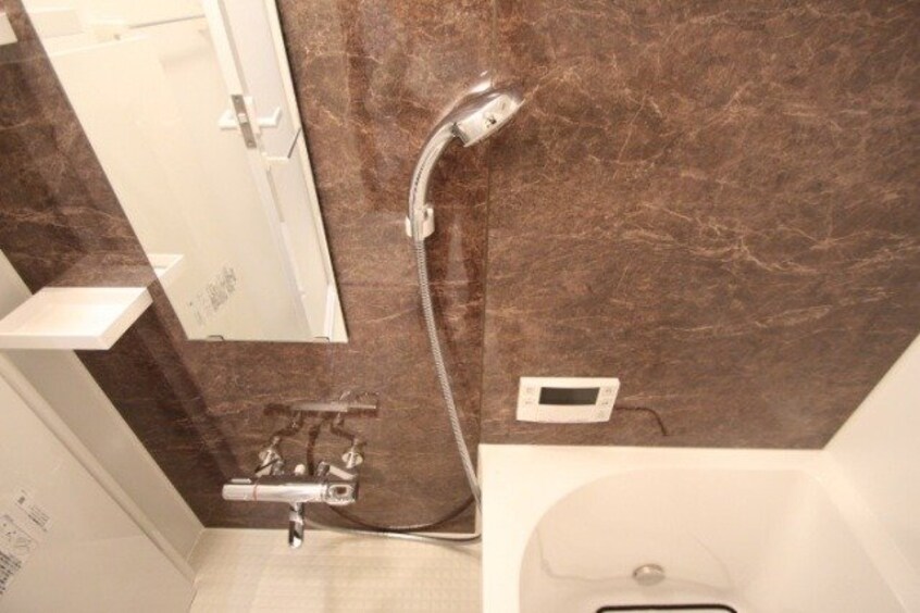  セントラルアヴェニュー下石井