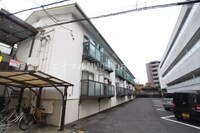 カーサエスポワール