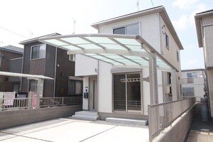 さにぃてらす　16　B
