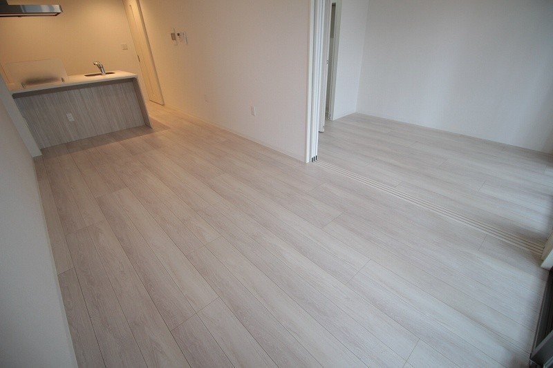  カサ・セグーラ田町（西川緑道公園）