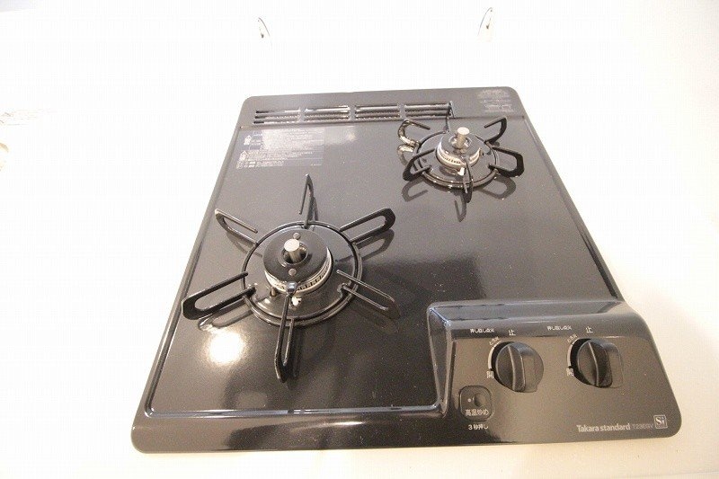  カサ・セグーラ田町（西川緑道公園）