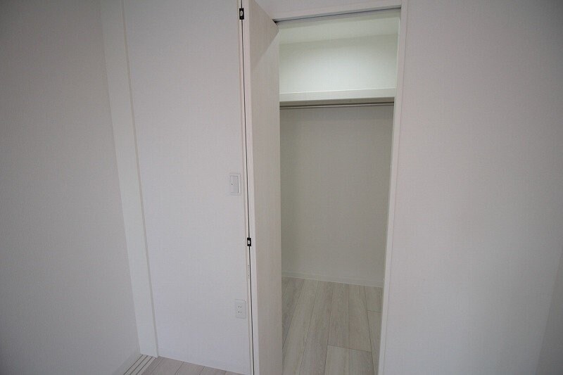  カサ・セグーラ田町（西川緑道公園）