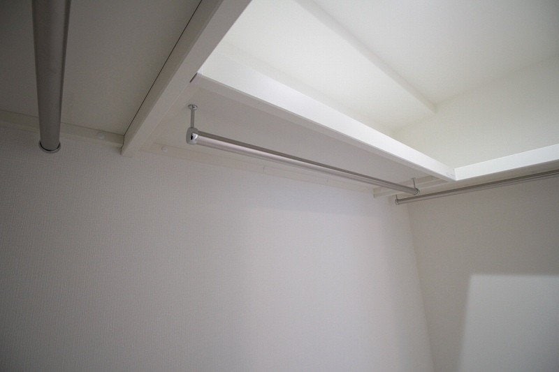  カサ・セグーラ田町（西川緑道公園）