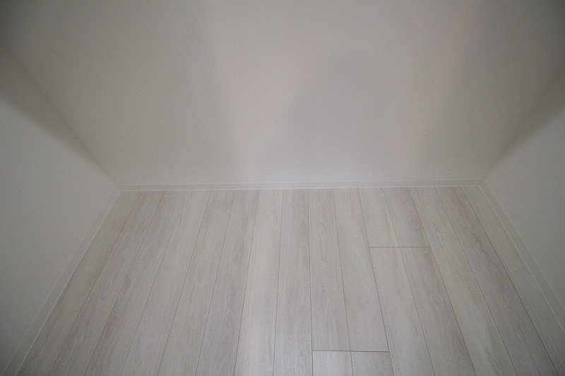  カサ・セグーラ田町（西川緑道公園）