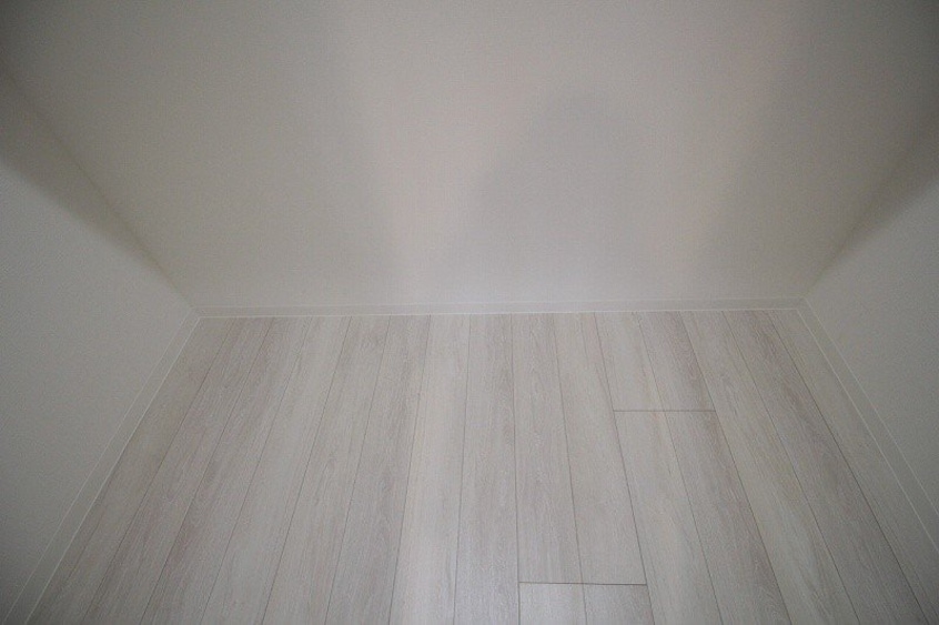  カサ・セグーラ田町（西川緑道公園）