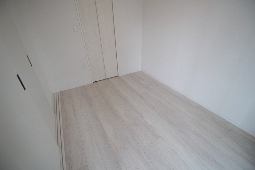  カサ・セグーラ田町（西川緑道公園）