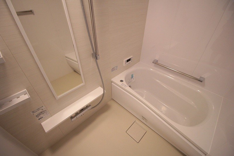  カサ・セグーラ田町（西川緑道公園）