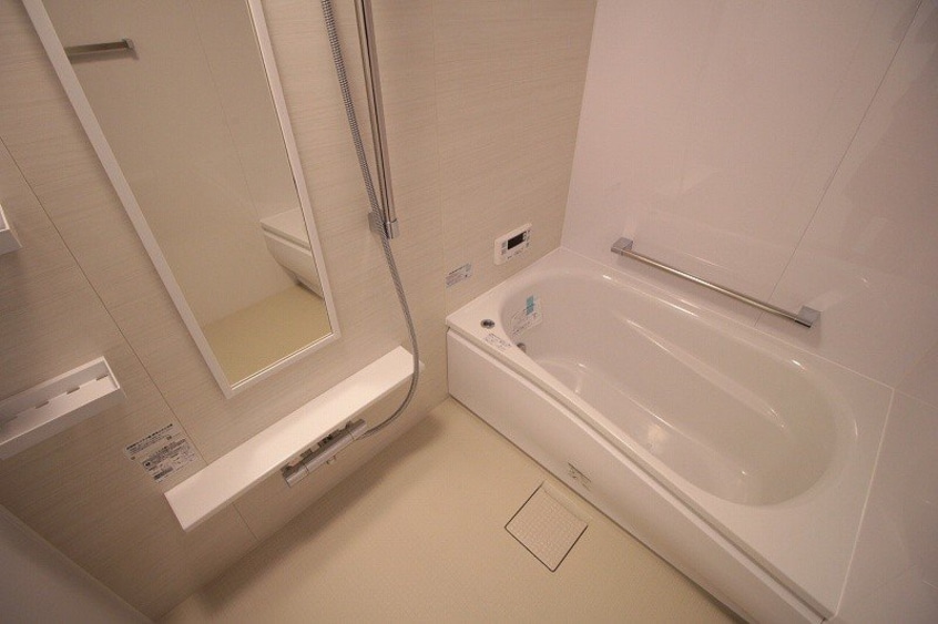  カサ・セグーラ田町（西川緑道公園）