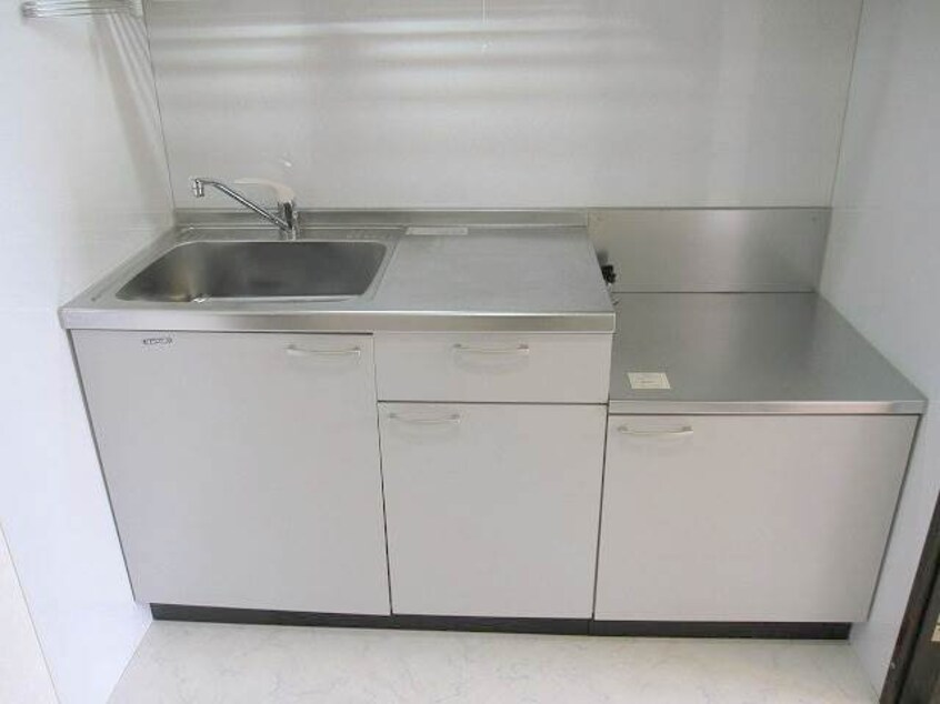  ピアシティ医大東