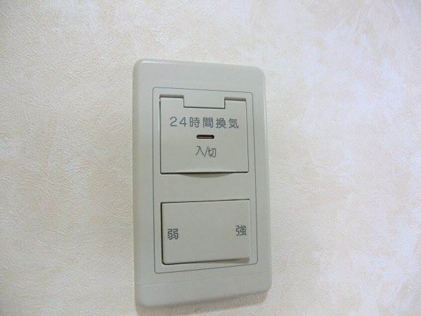  ピアシティ医大東