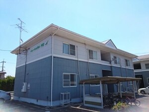 ニューエルディム平松Ａ
