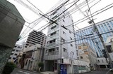 LABLACORE丸の内