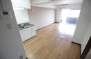 厚生町クラウンズマンション