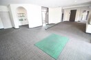  厚生町クラウンズマンション