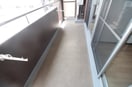  厚生町クラウンズマンション