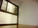 洋室 アーバンパレス医大前