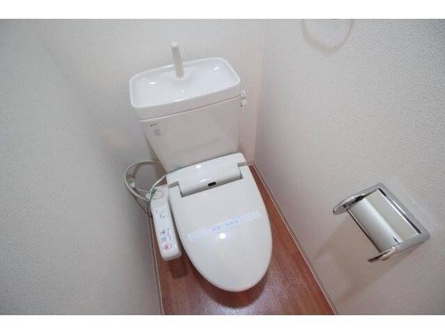  TOUEN BLDG　トウエンビル