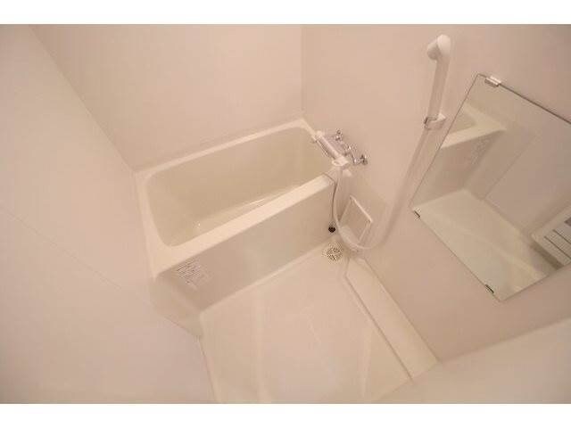  TOUEN BLDG　トウエンビル