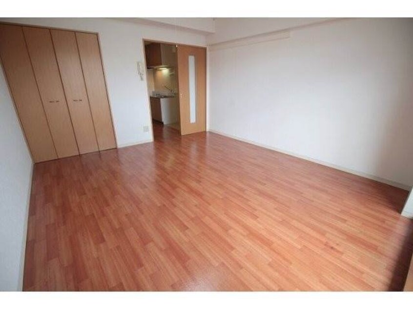  TOUEN BLDG　トウエンビル