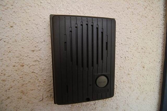  TOUEN BLDG　トウエンビル