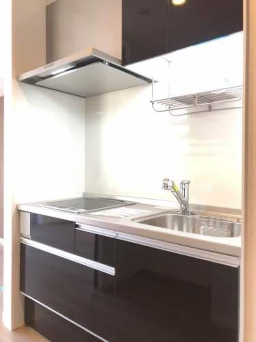  エステイ学南町