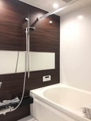  エステイ学南町