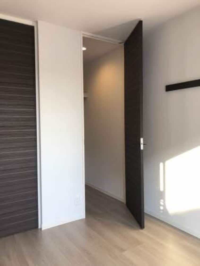  エステイ学南町