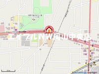 (仮)D-room学南町　B棟