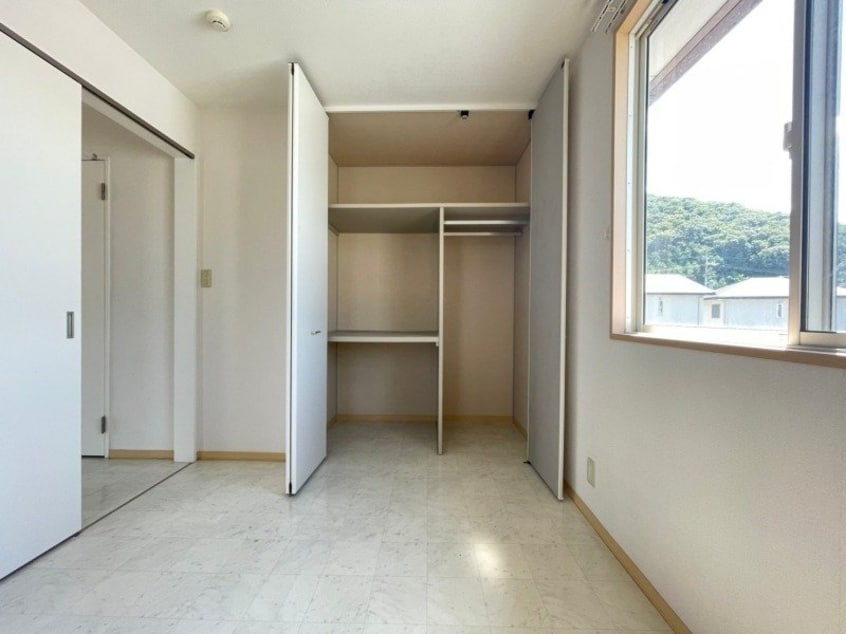  ラ・パルテール津高Ⅱ