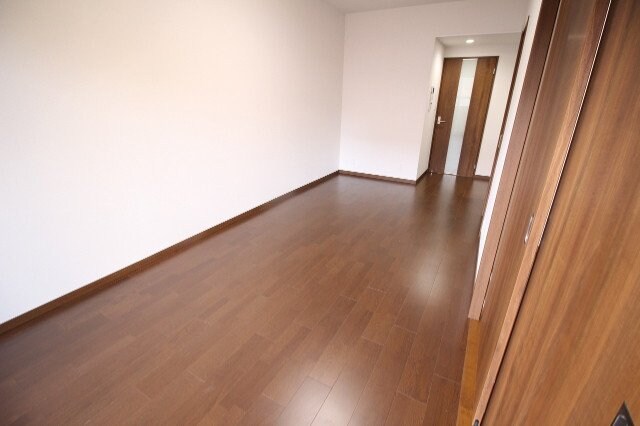  ピアグロリア森下町