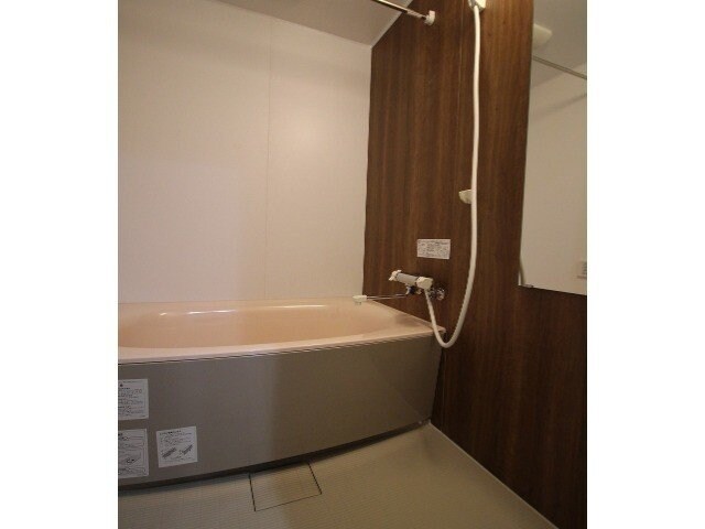  ピアグロリア森下町