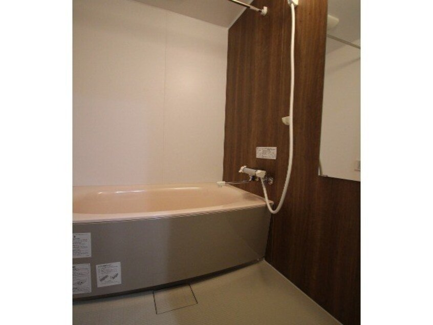  ピアグロリア森下町