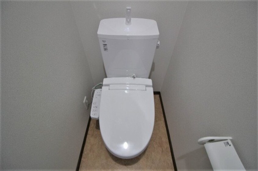  ピアグロリア森下町