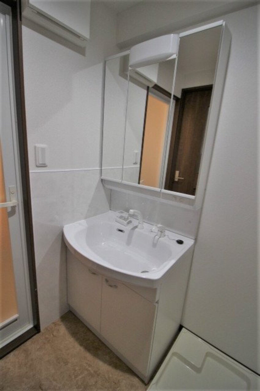  ピアグロリア森下町