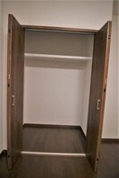  ピアグロリア森下町