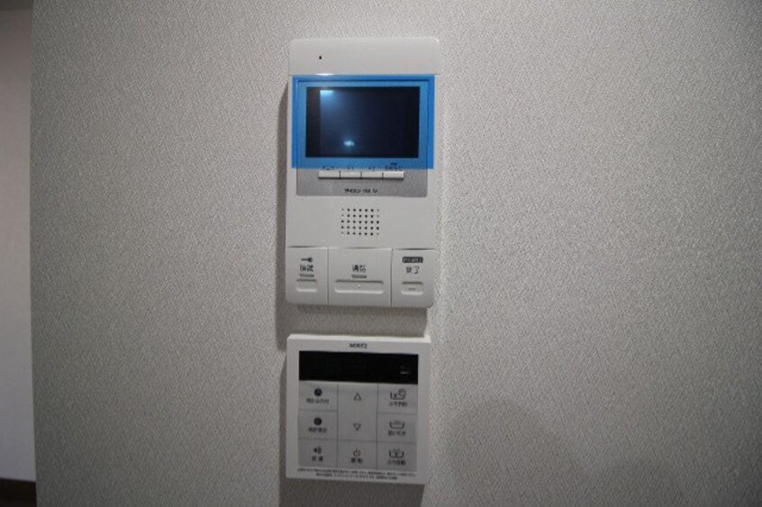  ピアグロリア森下町