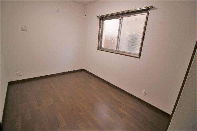  ピアグロリア森下町