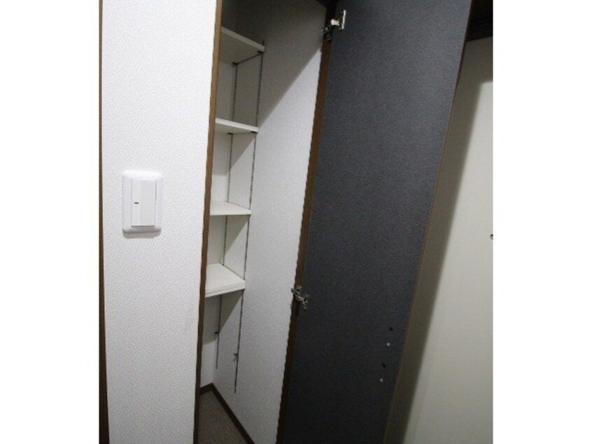  ピアグロリア森下町