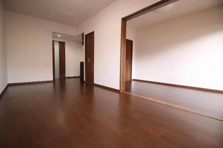  ピアグロリア森下町