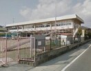 岡山市立三勲幼稚園(幼稚園/保育園)まで345m ピアグロリア森下町