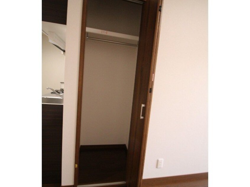  ピアグロリア森下町