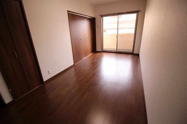  ピアグロリア森下町