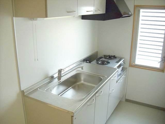  スタシオン電車みち