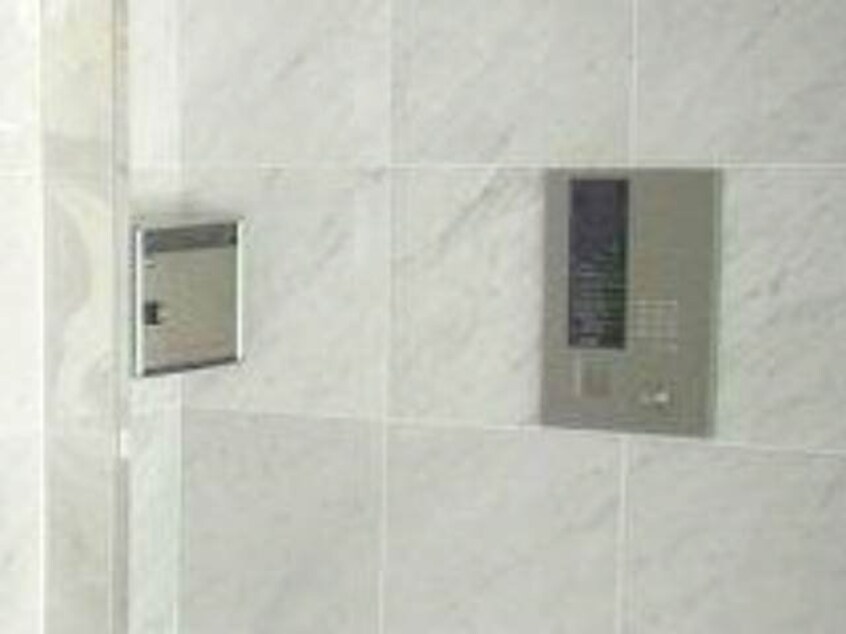  スタシオン電車みち