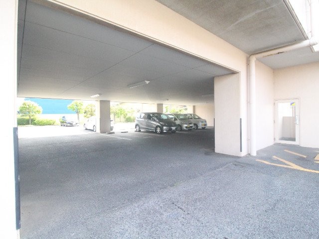  シティコーポ延友