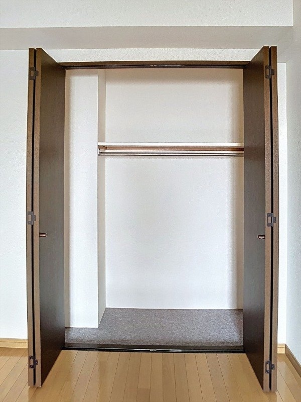  シティコーポ延友