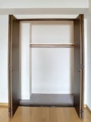  シティコーポ延友