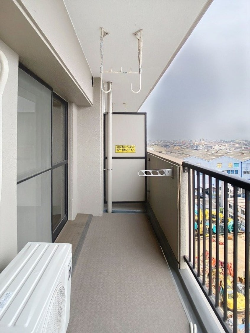  シティコーポ延友