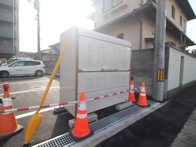  CREGRAD(クレグラッド）