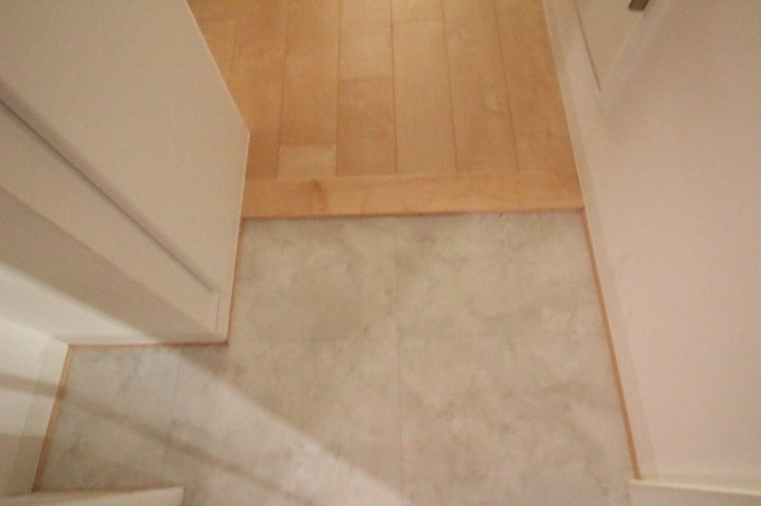  CREGRAD(クレグラッド）